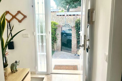 Villa i Caleta De Velez, Malaga, Caleta De Velez - € 669.000 | Ref: IREC2613 - foto 2